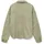 Vero Moda Jamie Jeansjacke Laurel Wreath M