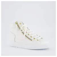 Paul Green 4024 white 41