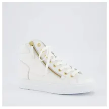 Paul Green 4024 white 41