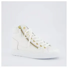 Paul Green 4024 white 41