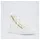 Paul Green 4024 white 41