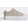 Adidas Bravada 2.0 Platform Wonder Beige / Wonder Beige / Cloud White 41