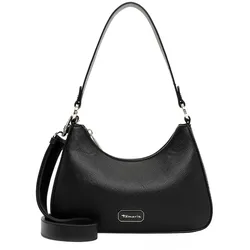 Tamaris Beutel TAS Faria Handtaschen   Damen 