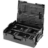 Viega Pressbackenset PT2 15/22/28 mm
