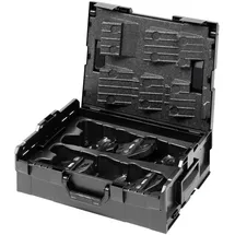 Viega Pressbackenset PT2 15/22/28 mm