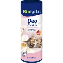 Biokat´s Biokat's Deo Pearls Baby Powder