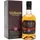 Glenallachie 12 Years Old Speyside Single Malt Scotch 46% vol 0,7 l Geschenkbox