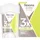 Rexona Maximum Protection Creme Stress Control 45 ml