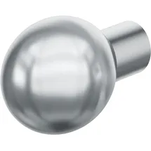 FSB Knopflochteil ASL® 08 0802, Edelstahl