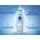 NIVEA REPARATUR & GEZIELTE PFLEGE Shampoo 250 ml