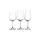 LEONARDO HOME Kelchglasset 12tlg. CESTI