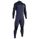 ION Neoprenanzug Seek Amp Blau/Nights S