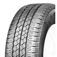 SAILUN Commercio VX1 185/75R16 104R BSW