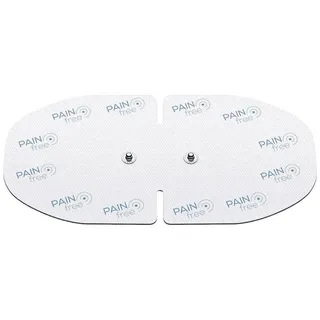 Beurer EM 70 Wireless Elektroden Nachkauf-Set