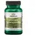 Swanson Ultimate Ashwagandha Kapseln 250 mg 60 St.