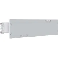 ABN MT2160