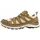 Lowa Innox EVO II GTX Ws desert/pfirsich