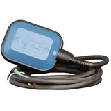 Doepke 09921005 Schwimmerschalter