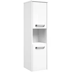 XORA Midischrank SERIE 3050 - B/H/T ca. 30,00x115,00x33,00