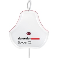 Datacolor Spyder X2 Ultra,