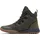 Columbia FairbanksTM Omni-heatTM Wanderstiefel - Deep Olive - EU 48