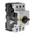 Eaton Power Quality Eaton 072731 PKZM0-0,25 Motorschutzschalter mit Drehschalter 690 V/AC 0.25A 1St.