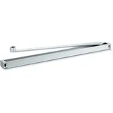 GEZE Gleitsch.f.TS 3000 V/TS 5000 Türschließer Silber