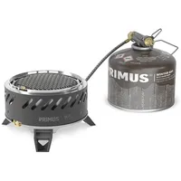 PRIMUS Ulti 1l Campingkocher - Black - One Size
