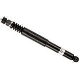 Bilstein Stoßdämpfer Hinterachse, 19-126395