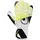Uhlsport FM Absolutgrip HN Pro Jr. Weiß/Schwarz/Fluo Gelb 5,5