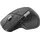 for Business Graphite 910-007594