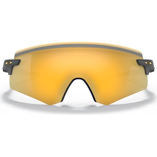 OAKLEY Encoder Matte Black - Prizm Dark Golf