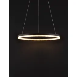ADRIA Pendelleuchte