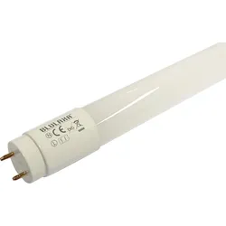 LED-Glasröhre KVG / VVG -  1850 / 1200 / 18