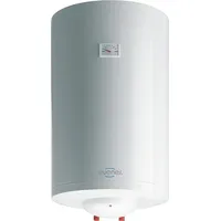 Evenes Elektrospeicher Warmwasserspeicher Boiler 120 Liter
