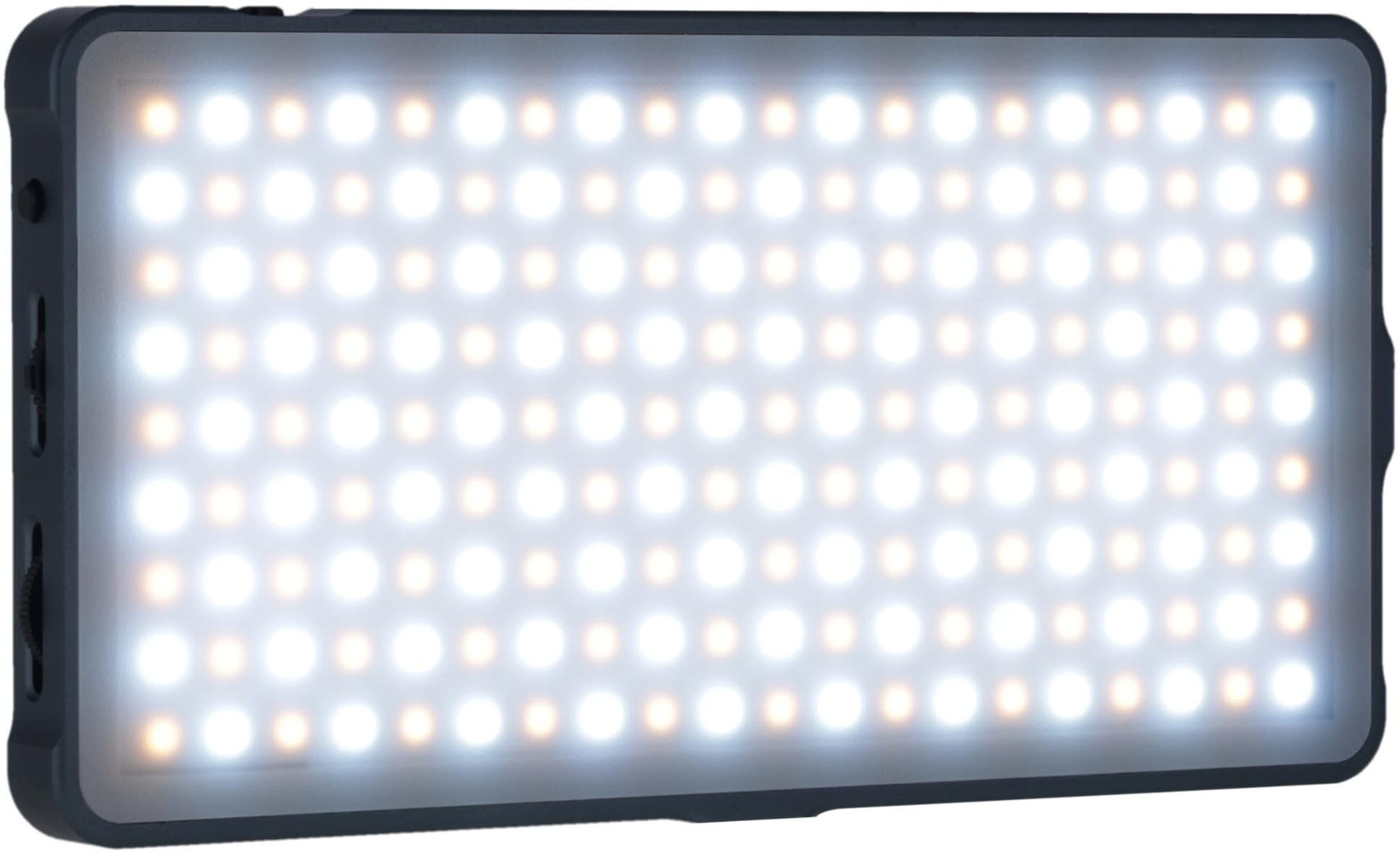 Lumis Slim LED S BI-Color