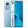 Xiaomi 12 5G 8 GB RAM 256 GB Blue