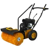 TEXAS Handy Sweep 619TG