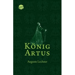 König Artus