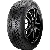 GT Radial 4Seasons 195/60 R15 88H