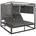 MCW MCW-M63b XL Sonnenliege 10 x 10 x 10