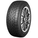 Nankang Winter Activa SV-3 225/45 R17 94V