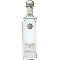 Casa Noble Tequila BLANCO 100% de Agave Azul 40% Vol. (1 x 0.7L)