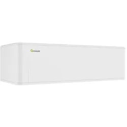 Growatt ARK 2.5H-A2 Battery