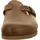 Mephisto Nathan Herren, Clogs, in Braun 41