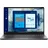 16'' Intel Core 5 120U 32 GB RAM 500 GB SSD Win11 Pro Magnetite