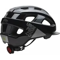 Urge Strail 55-59 cm schwarz 2023