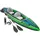 Intex Kajak Challenger K2 Kayak 68306NP