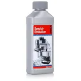 ScanPart Entkalker für Vollautomaten 250 ml