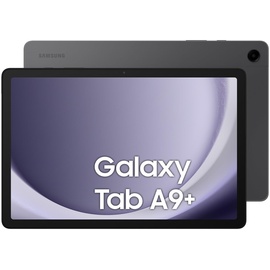 Samsung Galaxy Tab A9+ 11,0" 64 GB Wi-Fi + 5G Graphite